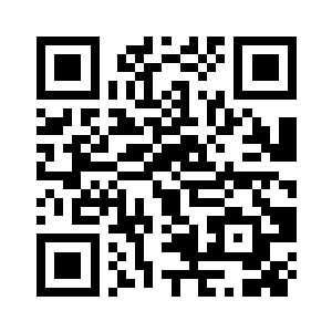 但是他们很在意一个案子二维码生成