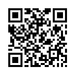 但是他们很好的去放纵了自己二维码生成