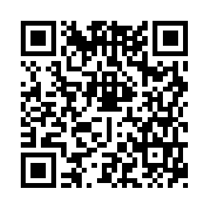 但是他们很快就停下了向前冲的脚步二维码生成