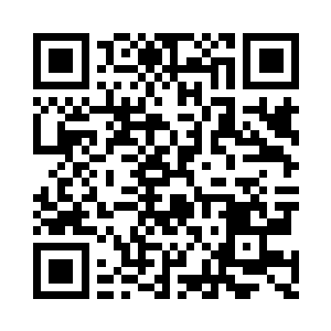 但是他们很想知道自己的宗主究竟是什么修为二维码生成