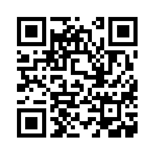 但是他们很显然搞错了目的二维码生成