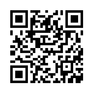 但是他们必须得被人目击到二维码生成