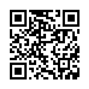 但是他们必须要服从李奇的命令二维码生成