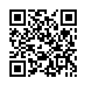 但是他们忽略了一个问题二维码生成