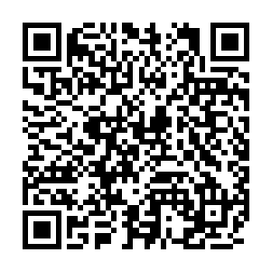 但是他们怎么都没想到蛇夫圣骑此刻的蛇夫圣骑竟然被苏凡给打败了二维码生成