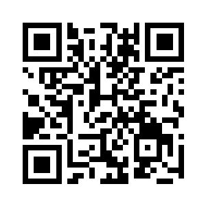 但是他们想反抗一元宗的话二维码生成