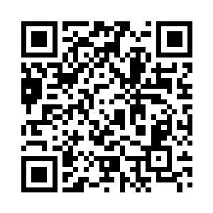 但是他们想要杀死我也不是那么容易的二维码生成