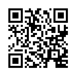 但是他们愣是没收到任何的传言二维码生成