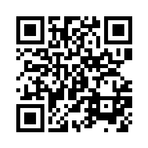 但是他们愤怒有什么用二维码生成