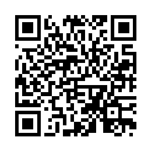 但是他们所在的里间此时并没有关门二维码生成