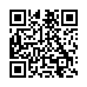 但是他们所承受的时间二维码生成