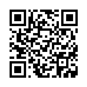 但是他们所驾驶的这些巨型战船二维码生成