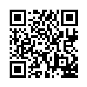 但是他们手中握着的不是冰枪二维码生成