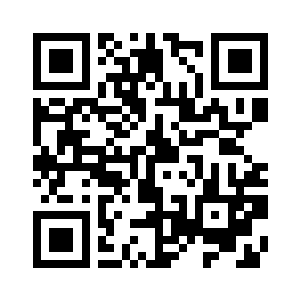 但是他们手里没有更好的武qi二维码生成