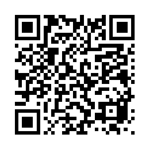但是他们打算同时对付两名真人的二维码生成