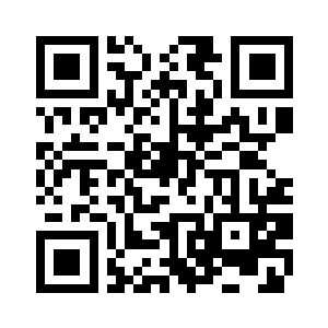 但是他们把目标对准了我的公司二维码生成