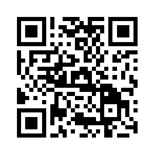 但是他们抗洪的决心却更加强大二维码生成