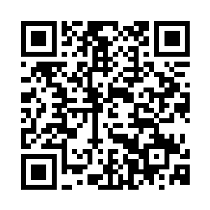 但是他们拥有着相对完整的传承啊二维码生成