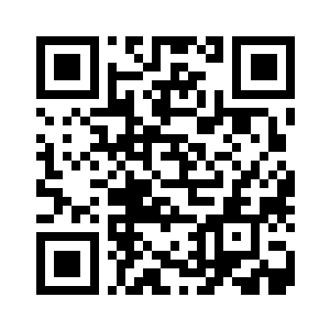 但是他们无一不是格外坚韧之辈二维码生成