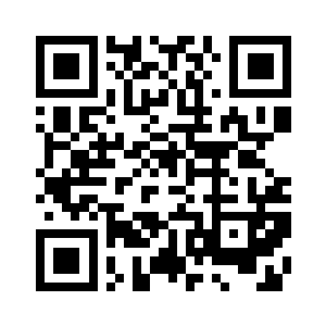 但是他们昨天组织了一次奇袭二维码生成