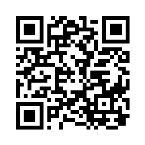但是他们是靠琴音进行攻伐的二维码生成