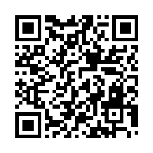 但是他们显然本心出了相当的问题二维码生成