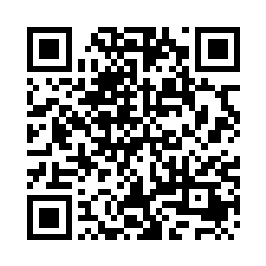 但是他们更多的作用都是使出障眼法二维码生成