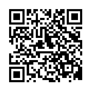 但是他们更好奇的是那孩子的来历和实力二维码生成