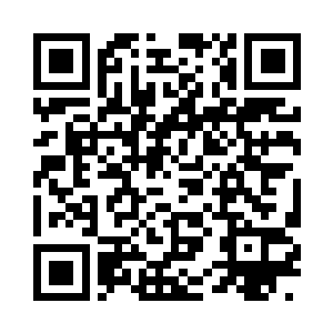 但是他们更想知道消失的林烽现在哪里二维码生成