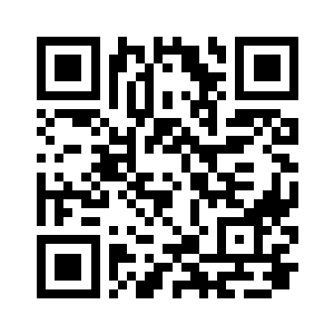 但是他们有一个巨大的劣势二维码生成