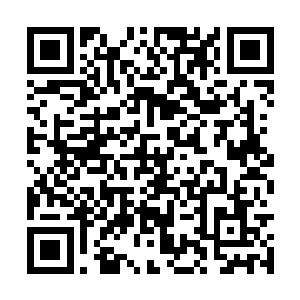 但是他们有对是非的基本判断和对人性的道德标准二维码生成