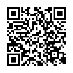 但是他们有没有想过这笔钱你们是怎么得到的二维码生成