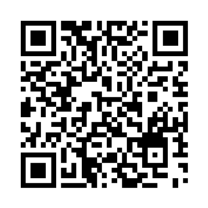 但是他们有能力后反而不敢再随便动那个箱子二维码生成