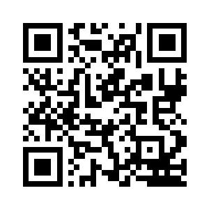 但是他们有这样的底蕴吗二维码生成