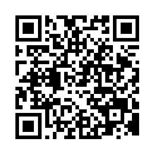 但是他们本土确是很多年没有打过仗了二维码生成