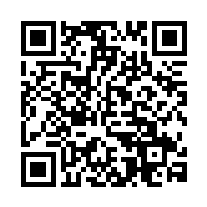 但是他们来到我这里的最终目的呢二维码生成