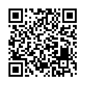 但是他们枪中的子弹也消耗的差不多了二维码生成