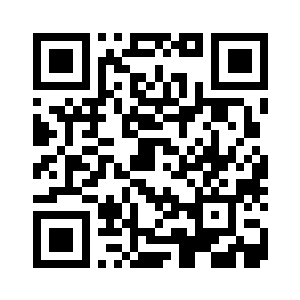 但是他们根本不想告诉他人真相二维码生成