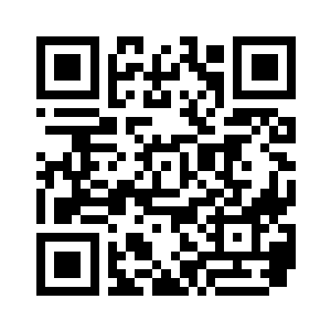 但是他们根本不知道发生了什么二维码生成