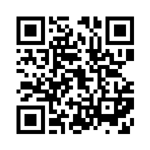 但是他们根本就不是修炼中人二维码生成