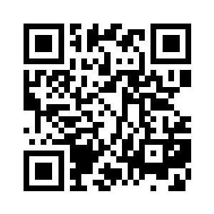 但是他们根本就无法靠近二维码生成