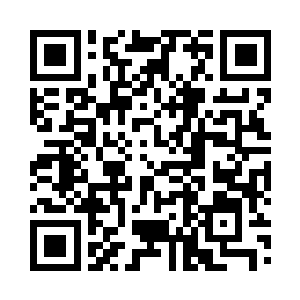 但是他们根本就没有任何要主动的意思二维码生成