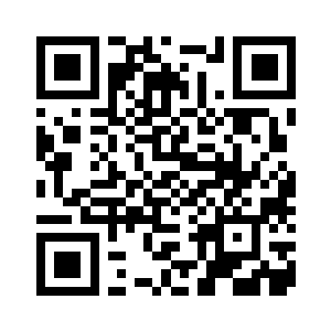 但是他们根本就没有回头路二维码生成