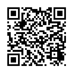 但是他们此时是怎么也高兴不起来二维码生成