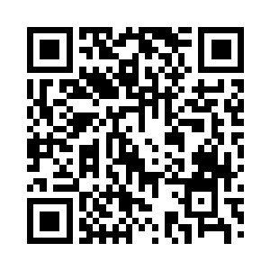 但是他们每一个都是华夏内最顶尖的一批人二维码生成