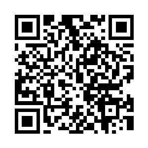 但是他们每天都必须按时进入一号星辰二维码生成