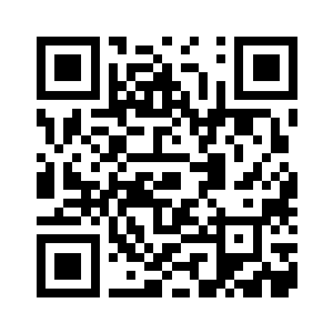 但是他们每年的开销也不小二维码生成