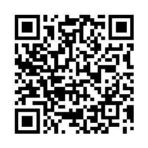 但是他们比黑子和罗曼的人都有纪律性二维码生成