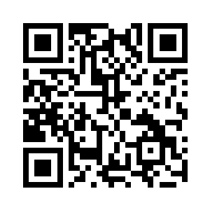 但是他们毕竟不是真正的高手二维码生成