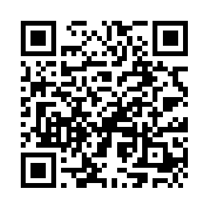 但是他们毕竟是梦境神殿的守护者二维码生成